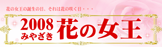 2008�ߤ䤶���֤ν���