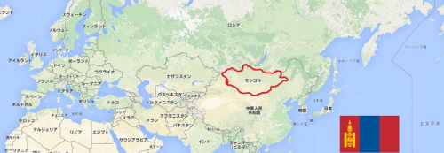 �ͥѡ���