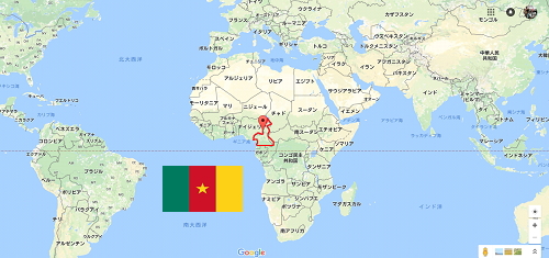 �Х�ǥ���