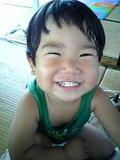 �Ҷ��ξд�