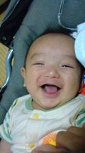 ���Ҥ�Ҥ�Ҥ�