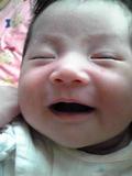 ���򸫤Ƥ�Τ��ʡ�(^-^)