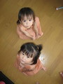 �������ǥϥ����ݡ�������