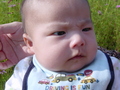 ��Ϫ��졪�����줿����