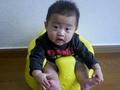 �饯�����