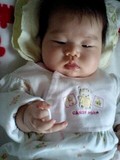 �ʤ��������
