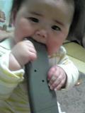 ��̣�����ʤ�����