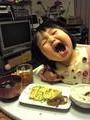 �դΥ�˥塼��
