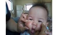 ���ơĤǤ�ڤ�����