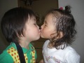 ���襤��kiss��