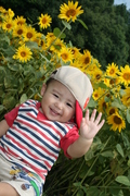 �Ҥޤ��Ȥܤ���