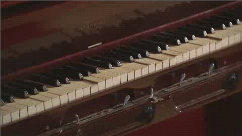 ����饹���å���5��7����