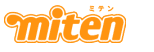 miten