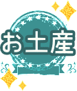 ���ڻ�